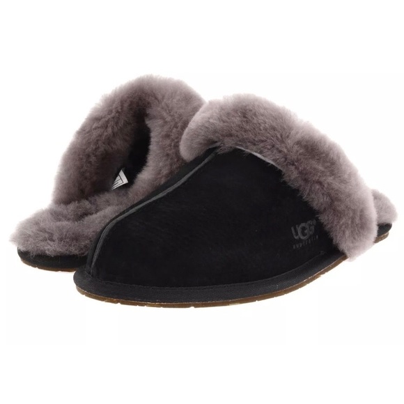 ugg slipper prices